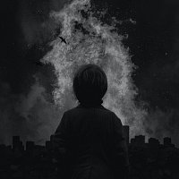 No Chance Of Recovery – Freedom's just a word you're free to say