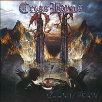 Cross Borns – Dreamland