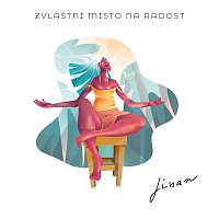 Jinan – Zvláštní místo na radost