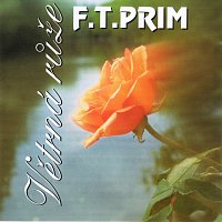 F.T. Prim – Větrná růže MP3