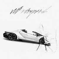 Jamule, Capital Bra – No Comprendo