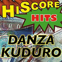 HiScore Hits – Danza Kuduro (Homenaje a Don Omar & Lucenzo)