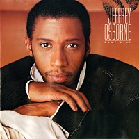 Jeffrey Osborne – Don't Stop