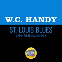 W. C. Handy – St. Louis Blues [Live On The Ed Sullivan Show, February 6, 1949]