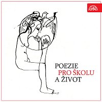 Různí interpreti – Poezie pro školu a život MP3