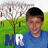 Marcel Reum – Schokoladenbaum