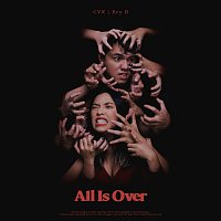 CVX, Key B – All Is Over