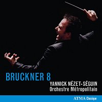 Bruckner 8