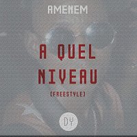 Amenem – A quel niveau