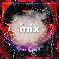 Různí interpreti – Edm Mix