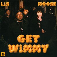 Lis, Moose – Get Wimmy