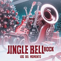 Los Del Momento – Jingle Bell Rock