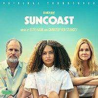 Suncoast [Original Soundtrack]