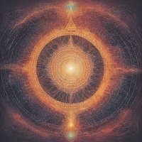 Spiritual Frequencies – Delta Spirit