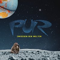 PUR – Zwischen den Welten