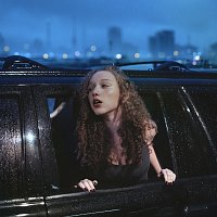 Manu Kfouri – BACKSEAT