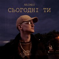 NAIMES – ???????? ??