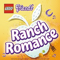 LEGO Friends – Ranch Romance