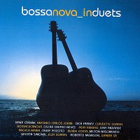 Různí interpreti – Bossa Nova In Duets