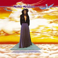 Maria Muldaur – Maria Muldaur