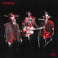 The Living End – Keep On Running