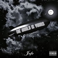 Shy Glizzy – The World Is Yours