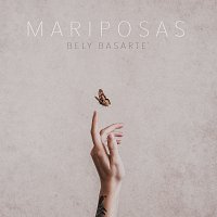 Bely Basarte – Mariposas