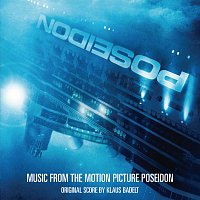 Music From The Motion Picture Poseidon