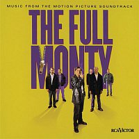 Various  Artists – The Full Monty