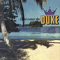 Various  Artists – Here Comes the Duke