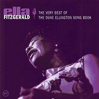 The Very Best Of The Duke Ellington Song Book