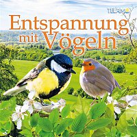 Various Artists.. – Entspannung mit Vogeln