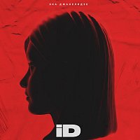 ?€$ – Id