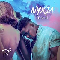 Tayc – NYXIA. Tome II