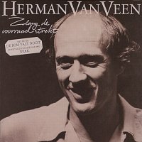 Herman van Veen – Zolang De Voorraad Strekt