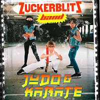Zuckerblitz Band – Judo & Karate