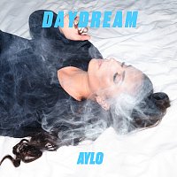 Aylo – Daydream