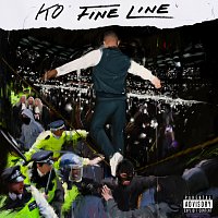 Kay-O – Fine Line