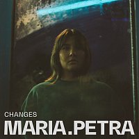 Maria Petra – changes