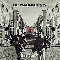 Roger Chapman & Charlie Whitney – Streetwalkers (2024 Expanded & Remastered Edition)