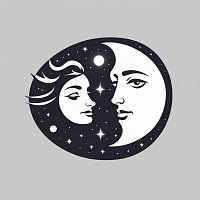 Dream Machine – As Good as I Wanna Be
