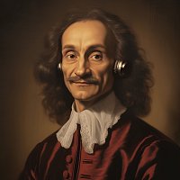 Opera Wave, Johann Pachelbel – Canon in D Major [EDM Version]