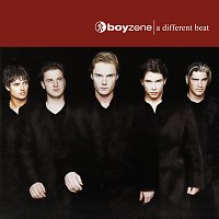 Boyzone – A Different Beat