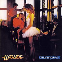 Woude – Kauniit paivat