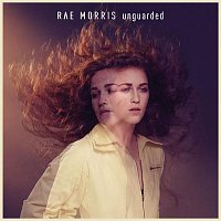 Rae Morris – Unguarded