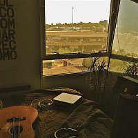 The Beach – Colours - EP