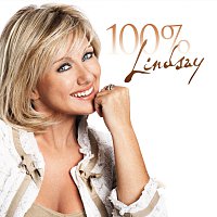 Lindsay – 100%