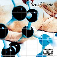 Mudvayne – L.D. 50