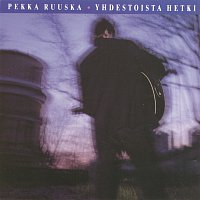 Pekka Ruuska – Yhdestoista hetki