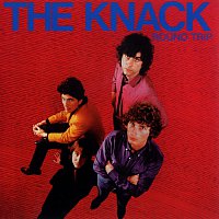 The Knack – Round Trip